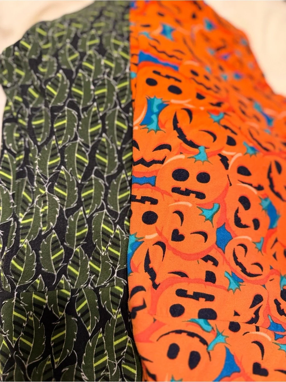 Lularoe OS Leggings - 3 piece bundles. 1 guaranteed Mickey Mouse and 2 random